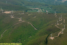 wind farm